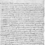 lettera BERNARDINO BAIOCCHI -_page1_image1
