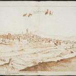 Abbadia
