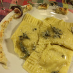 tortelli_cavolfiore_pancetta_1