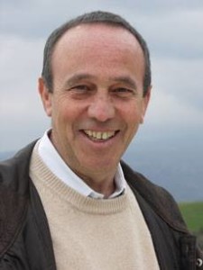 Fabrizio Tondi