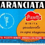 Aranciata