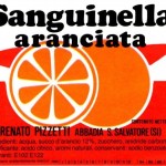 Sanguinella