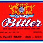 Bitter