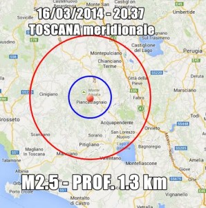 terremoto-toscana-oggi