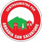 Logo-Centrosinistra-2-e1397633276130-983x1024