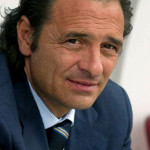 Prandelli