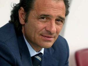 Prandelli