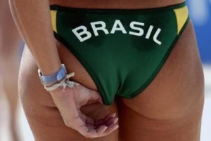 Brasil