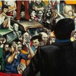 guttuso-comizio-di-quartiere