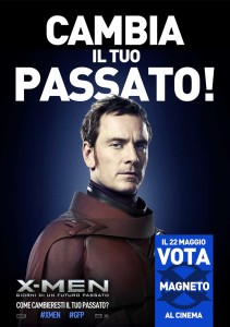 xmen_election_magneto