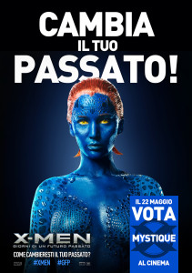 xmen_election_mystique