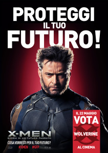 xmen_election_wolverine