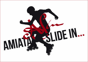 amiata slide in