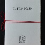 filo rosso