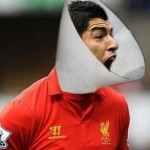 luis-suarez-dog-collar