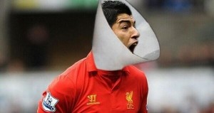 luis-suarez-dog-collar