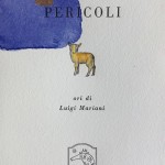 Pericoli