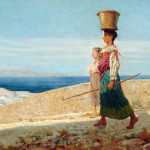6c0f36d6b7_6449135_med