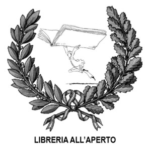 LIBRERIAALLAPERTO