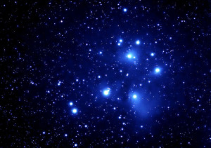 m45_03