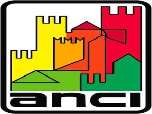 logo-ANCI