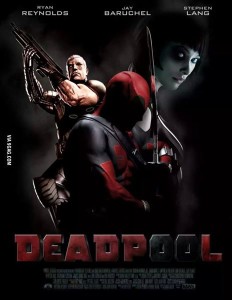 marvel-deadpool-movie-2016