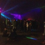 rave-party-zingonia