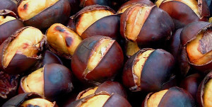 Castagne