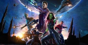 Guardians-of-the-Galaxy-End-Credits-Scene-Explained