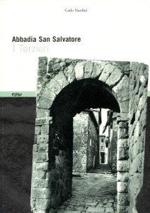 abbadia-san-salvatore-i-terzieri