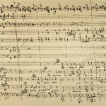 mozart-requiem