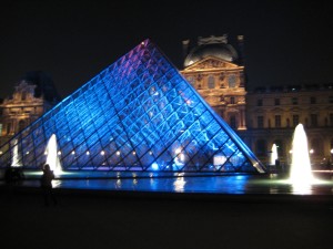 museo-del-louvre_v9gqb.T0