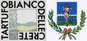 tartufo-bianco-crete-senesi-logo