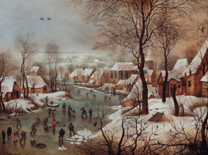 Pieter-Brueghel-the-Younger