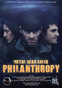 metal-gear-solid-philanthropy-the-overnight-nation-locandina