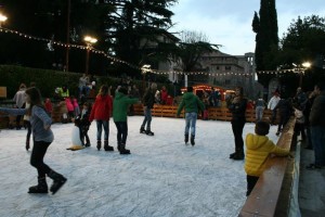 natale montepulciano