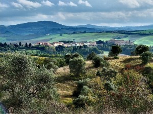 san giovanni d'asso