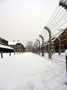 Auschwitz-2