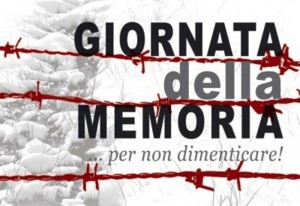 giornata-della-memoria