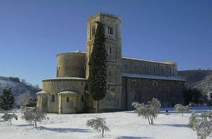 08-SantAntimo-in-winter1