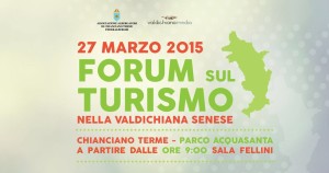 forum turismo (1)