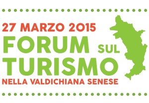 logo turismo