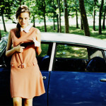 malavita_cover_04