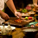 slow-food