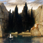 Arnold_Boecklin_-_Island_of_the_Dead,_Third_Version