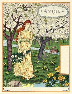 grasset_avril0