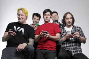 lagwagon-foto-promo