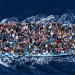 migranti-barcone