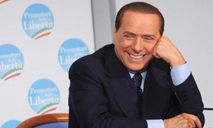 berlusconi_h_sond