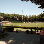 lo-stadio-comunale-b